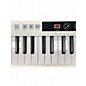 Used Arturia Keystep 37 MIDI Controller