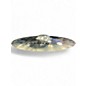 Used SABIAN 16in AAX RECORDING CRASH Cymbal