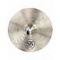 Used SABIAN 10in SR2 Thin Splash Cymbal