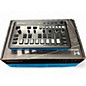 Used Roland J-6 CHORD SYNTHESIZER Synthesizer thumbnail