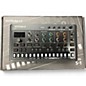 Used Roland S-1 TWEAK SYNTHESIZER Synthesizer thumbnail