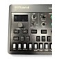 Used Roland S-1 TWEAK SYNTHESIZER Synthesizer