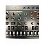 Used Roland S-1 TWEAK SYNTHESIZER Synthesizer