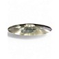 Used SABIAN 14in XS20 Medium Hi Hat Pair Cymbal