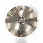 Used SABIAN 20in XS20 Medium Ride Cymbal thumbnail