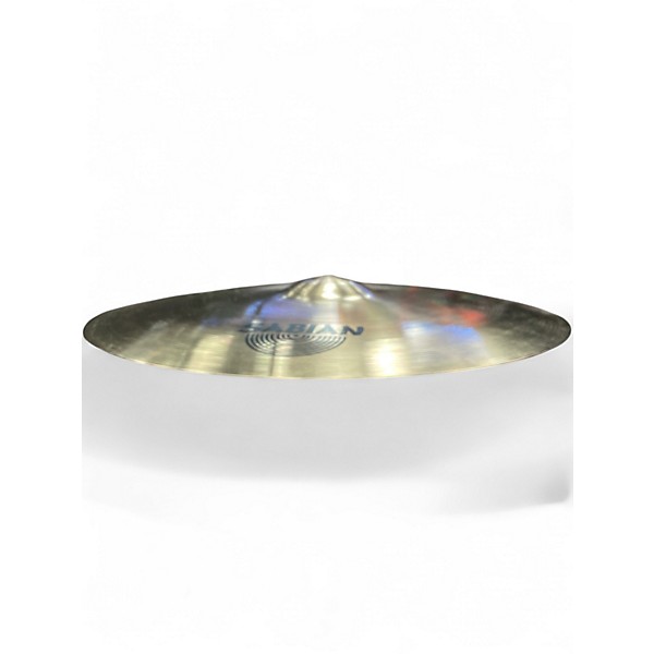 Used SABIAN 20in XS20 Medium Ride Cymbal