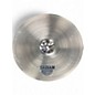 Used SABIAN 20in XS20 Medium Ride Cymbal