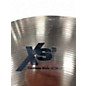 Used SABIAN 20in XS20 Medium Ride Cymbal