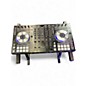 Used Pioneer DJ DDJSX2 DJ Controller thumbnail