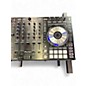 Used Pioneer DJ DDJSX2 DJ Controller