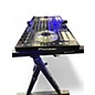 Used Pioneer DJ DDJSX2 DJ Controller