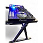 Used Pioneer DJ DDJSX2 DJ Controller