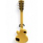 Used Gibson LES PAUL SPECIAL TV Yellow Solid Body Electric Guitar