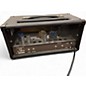 Used Dr Z MAZ 18 JUNIOR NR Tube Guitar Amp Head