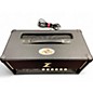 Used Dr Z MAZ 18 JUNIOR NR Tube Guitar Amp Head