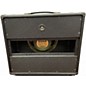 Used Dr Z CONVERTIBLE 112 W/CELECTION GREENBACK Guitar Cabinet
