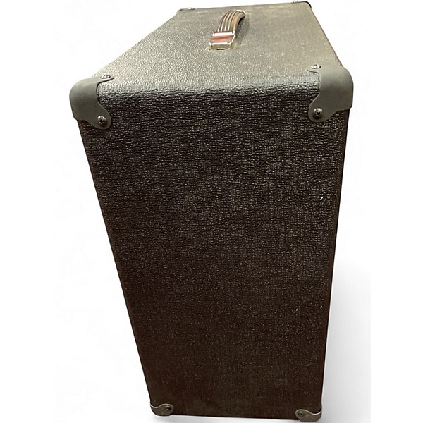 Used Dr Z CONVERTIBLE 112 W/CELECTION GREENBACK Guitar Cabinet