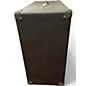 Used Dr Z CONVERTIBLE 112 W/CELECTION GREENBACK Guitar Cabinet