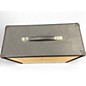Used Dr Z CONVERTIBLE 112 W/CELECTION GREENBACK Guitar Cabinet
