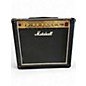 Used Marshall DSL15C 15W 1x12 Tube Guitar Combo Amp thumbnail