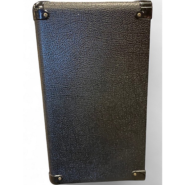 Used Marshall DSL15C 15W 1x12 Tube Guitar Combo Amp