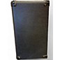 Used Marshall DSL15C 15W 1x12 Tube Guitar Combo Amp