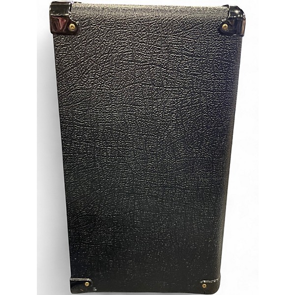 Used Marshall DSL15C 15W 1x12 Tube Guitar Combo Amp