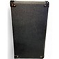 Used Marshall DSL15C 15W 1x12 Tube Guitar Combo Amp