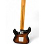 Used 2026 Fender Player Plus Stratocaster JIMMY HENDRIX SIGNATURE 2 Tone Sunburst Solid Body Electric Guitar