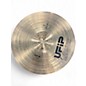 Used UFIP 9in CLASS SERIES Cymbal