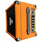 Used Orange Amplifiers Crush Bass 25 Bass Combo Amp