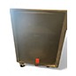 Used Fender 2912 Unpowered Speaker thumbnail