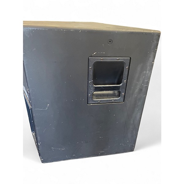 Used Fender 2912 Unpowered Speaker