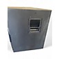 Used Fender 2912 Unpowered Speaker