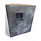 Used Fender 2912 Unpowered Speaker