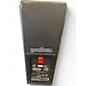 Used Fender 2912 Unpowered Speaker