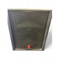 Used Fender 2912 Unpowered Speaker thumbnail