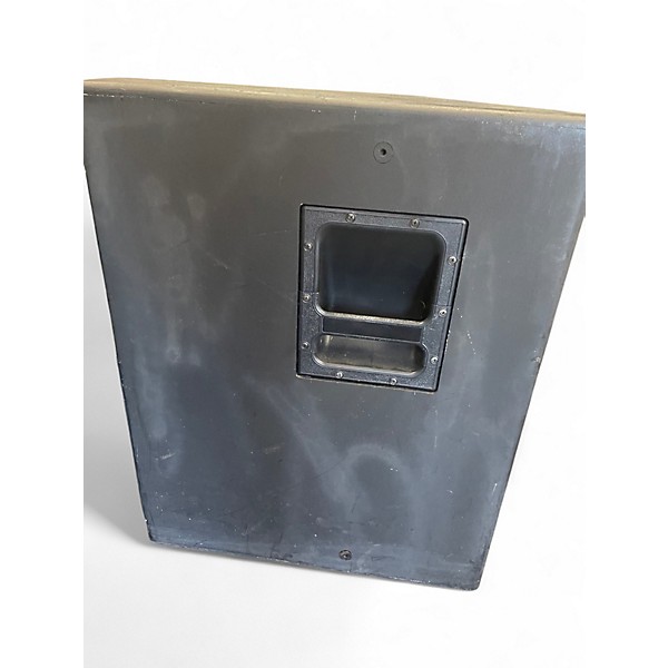 Used Fender 2912 Unpowered Speaker