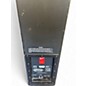 Used Fender 2912 Unpowered Speaker