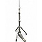 Used DW dw5000 Hi Hat Stand thumbnail