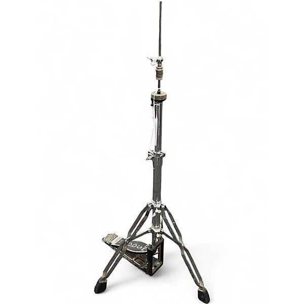 Used DW dw5000 Hi Hat Stand