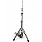 Used DW dw5000 Hi Hat Stand