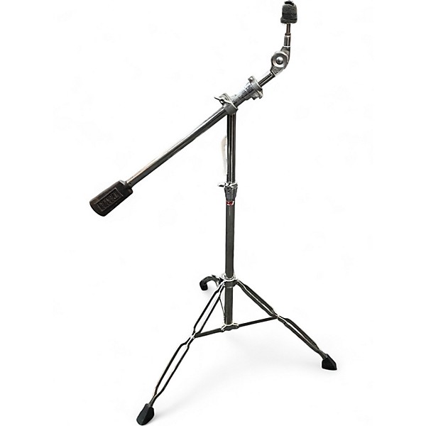 Used TAMA boom stand Cymbal Stand