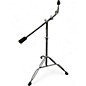 Used TAMA boom stand Cymbal Stand thumbnail