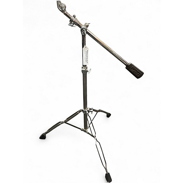 Used TAMA boom stand Cymbal Stand