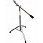 Used TAMA boom stand Cymbal Stand