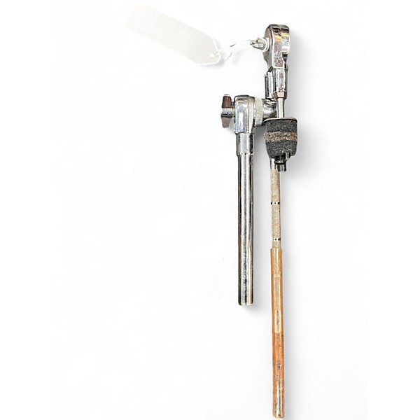 Used TAMA boom arm Cymbal Stand