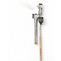 Used TAMA boom arm Cymbal Stand thumbnail