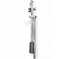 Used TAMA boom arm Cymbal Stand thumbnail