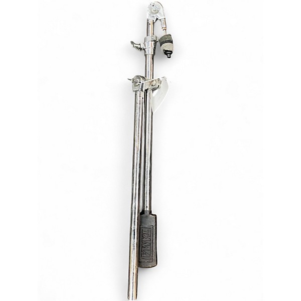 Used TAMA boom arm Cymbal Stand